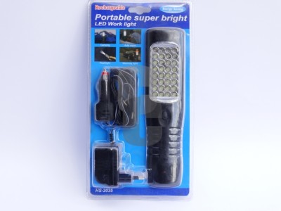 Фенер диоден - АВТО                                                                                                                                                                                                                                                                                         